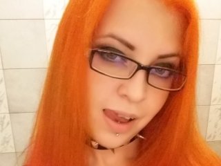 プロフィールの写真 EvaMoon