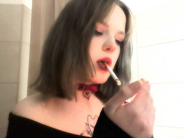 プロフィールの写真 EvaMoon