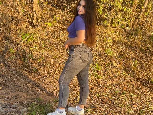 プロフィールの写真 EvaMoon666