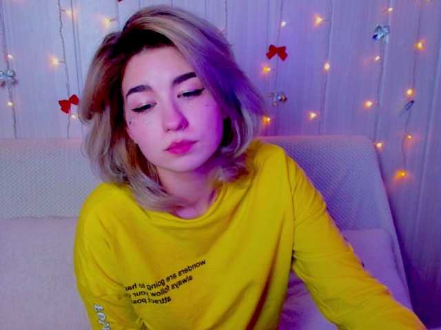 ブロードキャストスクリーンショット evamoonn