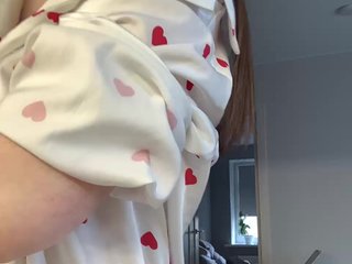 エロティックなビデオチャット Alsuhig