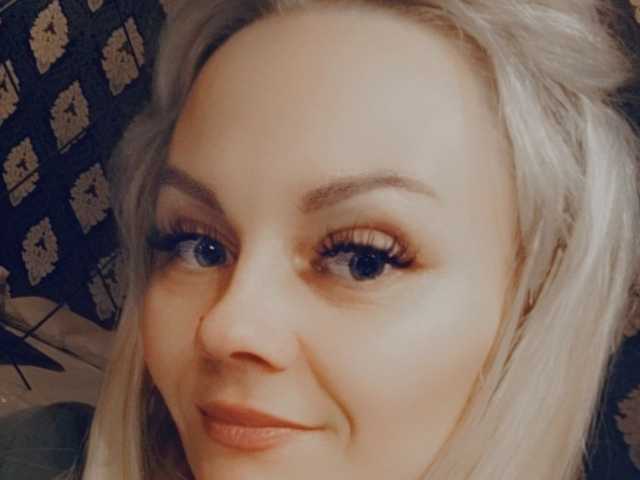 プロフィールの写真 Evangelina2909rus
