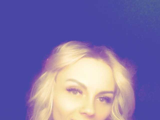 プロフィールの写真 Evangelina2909rus
