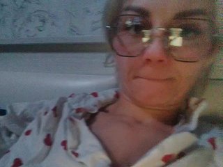 エロティックなビデオチャット Evangelina2909rus