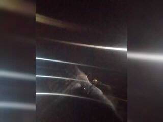 エロティックなビデオチャット AvoDeviL