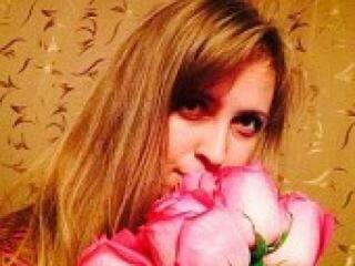 エロティックなビデオチャット evaniti