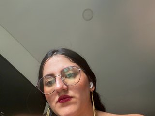 エロティックなビデオチャット EvanShell1