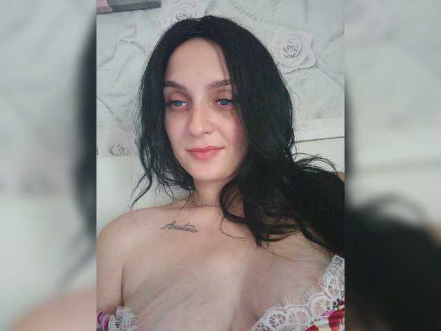 ブロードキャストスクリーンショット Evarozali