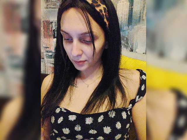 ブロードキャストスクリーンショット Evarozali