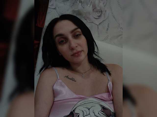 写真 Evarozali I'II play in a general chat with a pussy 2914