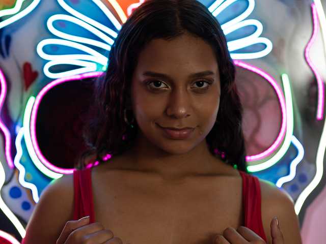 プロフィールの写真 Evasex