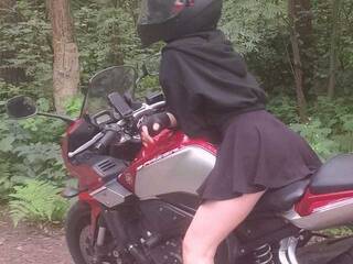 エロティックなビデオチャット EvaSexi