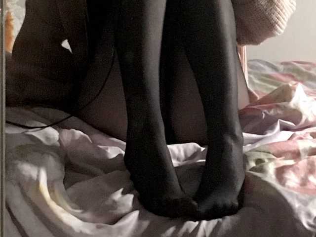 プロフィールの写真 EvaSexi