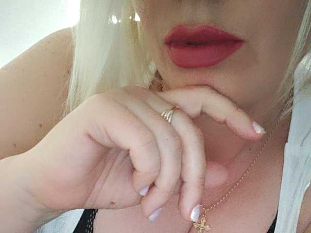 プロフィールの写真 EvaSexy