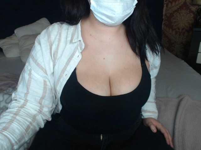 ブロードキャストスクリーンショット EvaStow