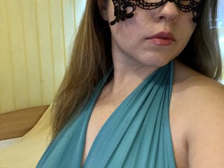 プロフィールの写真 -EvaSweet-