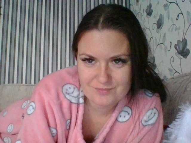 ブロードキャストスクリーンショット EvaTasty