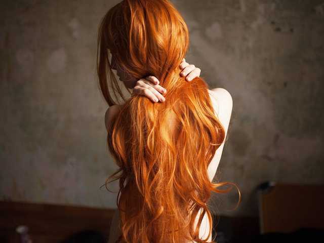 プロフィールの写真 Evanesse