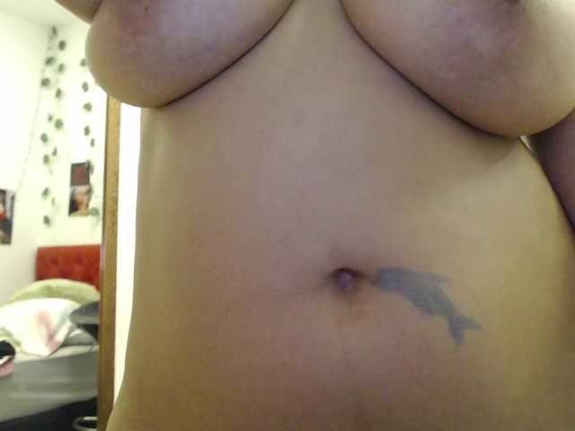 写真 evatwiss bigboobs #naturalboobs # latina #mature #con curves #sexy #smile #cum #squirt #cameltoe #fun #daddy # # pussy # shaved # nipples