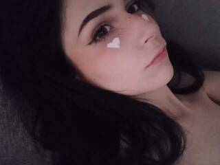 エロティックなビデオチャット evaweel