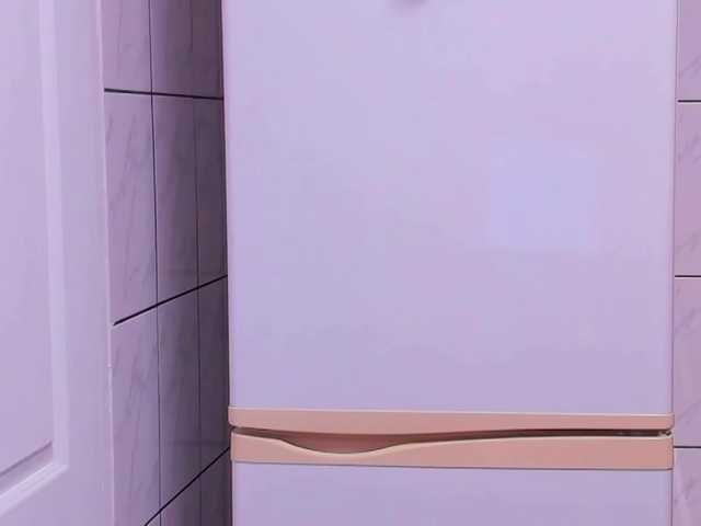 ブロードキャストスクリーンショット EvaWhitee