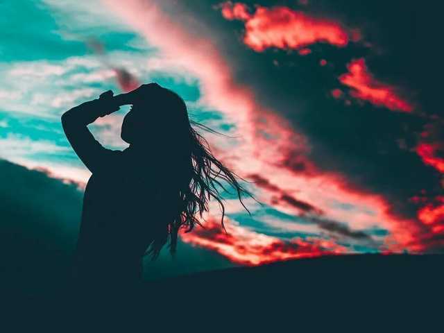 プロフィールの写真 Silvia_