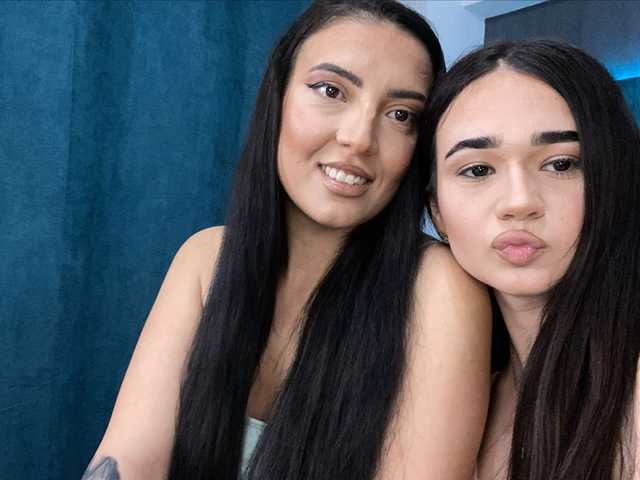 プロフィールの写真 EveeEvian