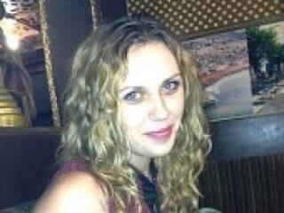 エロティックなビデオチャット evelina19