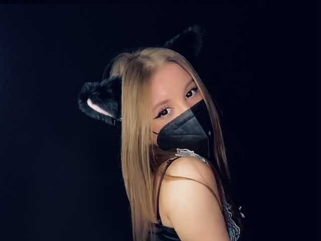 プロフィールの写真 RedElf
