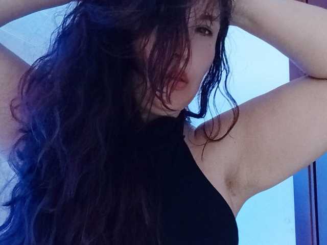 プロフィールの写真 Evelyn-mature19