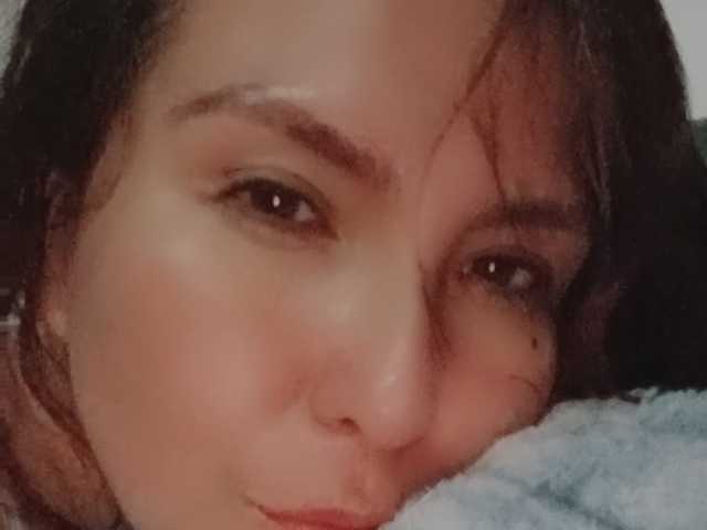 プロフィールの写真 Evelyn-mature19
