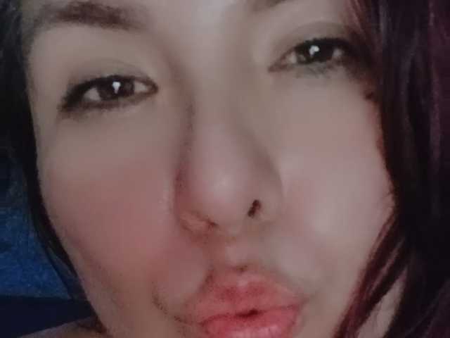 プロフィールの写真 Evelyn-mature19