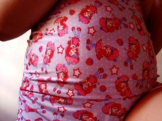 エロティックなビデオチャット Evelyn_Grey