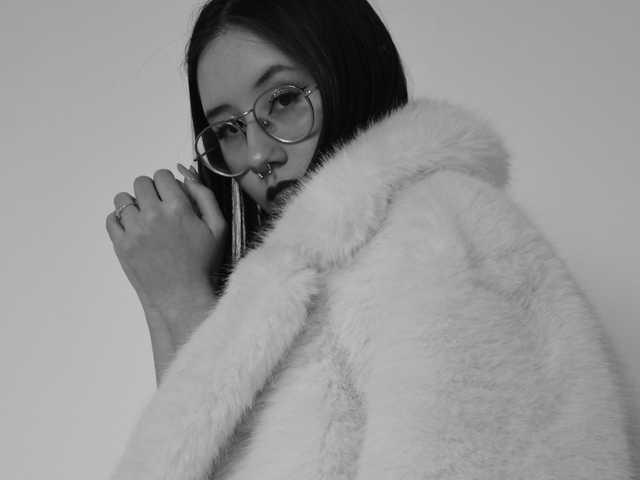 プロフィールの写真 Evelyn300