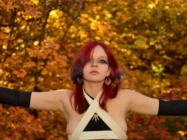 プロフィールの写真 Everdawn