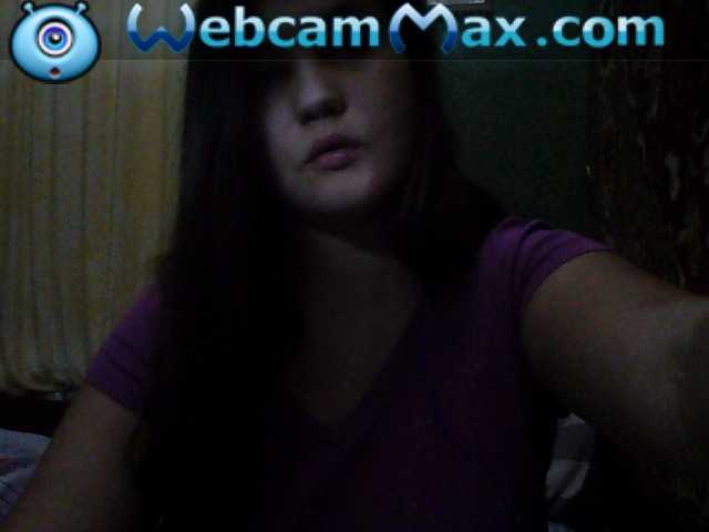 ブロードキャストスクリーンショット EvergrenFlow