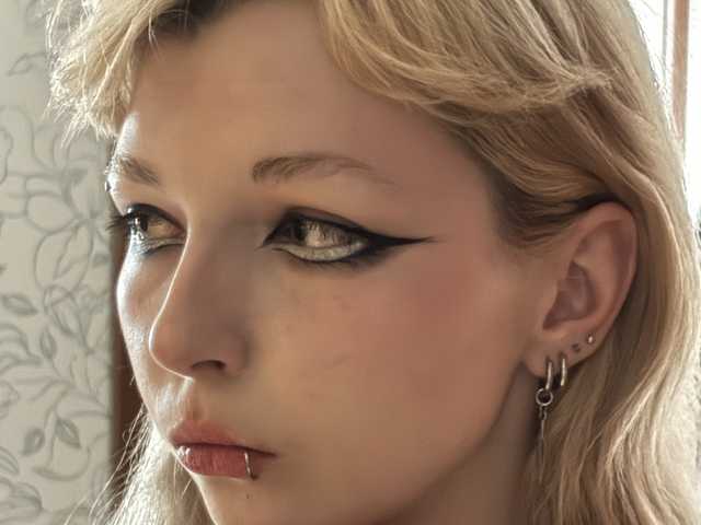 プロフィールの写真 EveSinsational