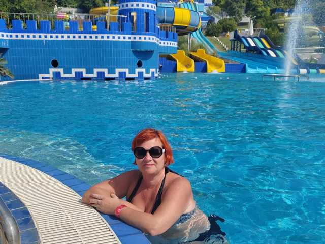 プロフィールの写真 Evgenia-2