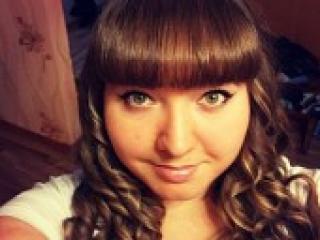 プロフィールの写真 evgeniya12