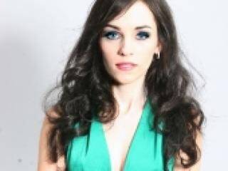 エロティックなビデオチャット evgeniyamax