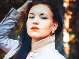 エロティックなビデオチャット evgeniyamrr