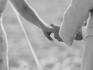 エロティックなビデオチャット Olesay1999