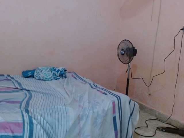 ブロードキャストスクリーンショット evi2020