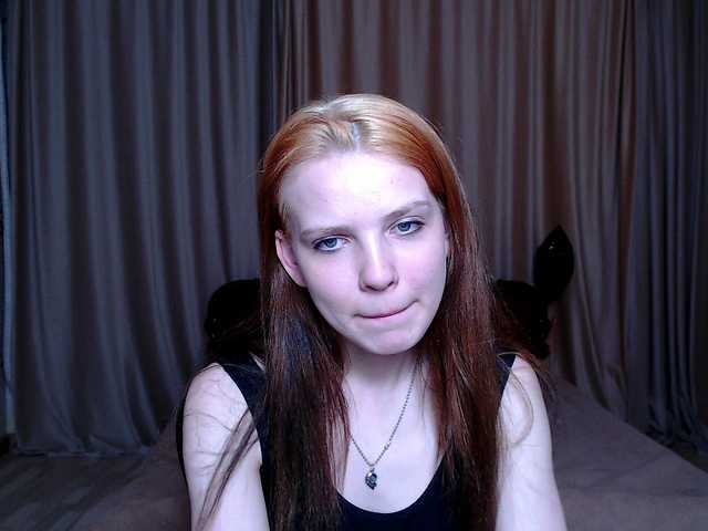 ブロードキャストスクリーンショット EviBoom