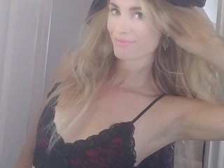 プロフィールの写真 Evilbun1666