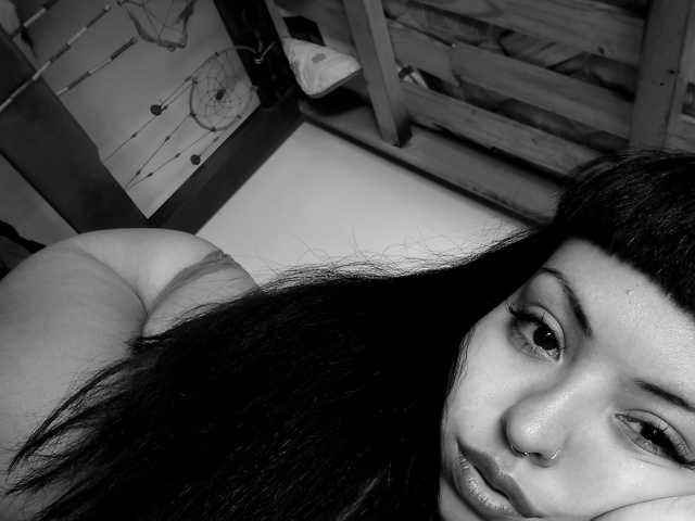プロフィールの写真 Evilqueen
