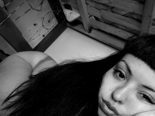 プロフィールの写真 Evilqueen