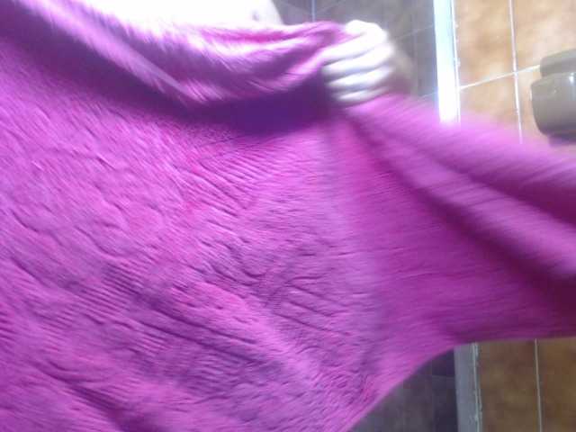 ブロードキャストスクリーンショット evilstudents