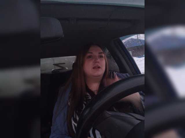 ブロードキャストスクリーンショット Evkapink