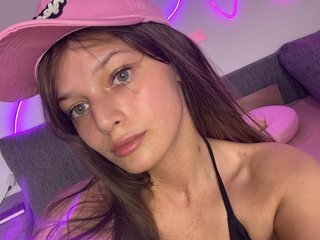 エロティックなビデオチャット Evo4kaaaahub